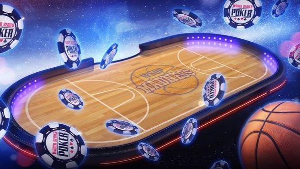 Queen of the Nile Live Betting