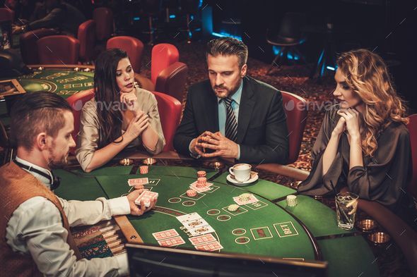 Queen of the Nile Welcome Bonus