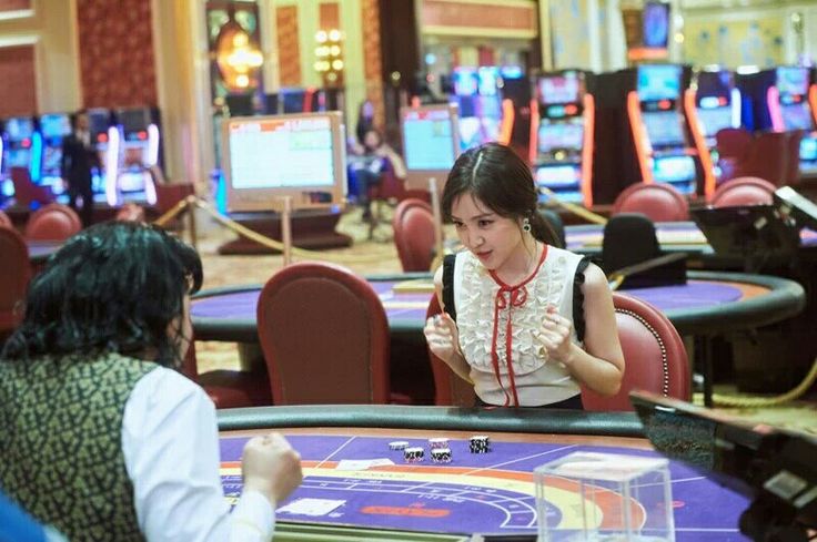 Queen of the Nile Live Betting