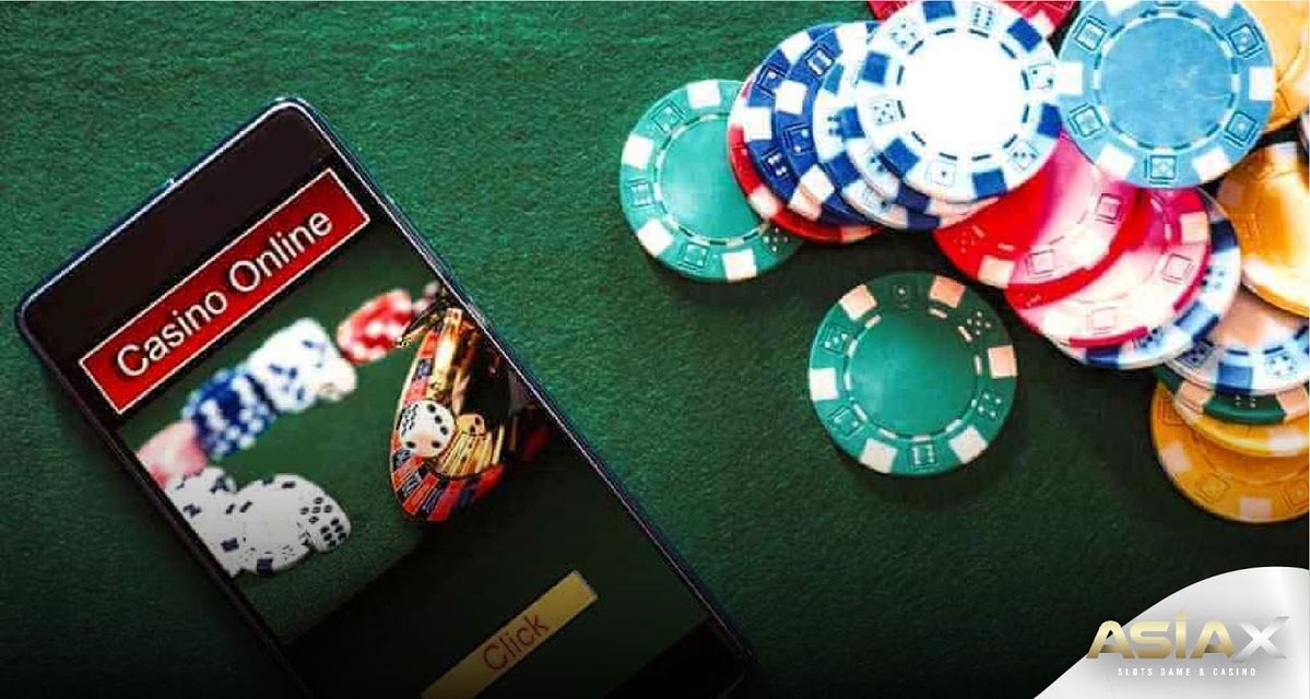 Queen of the Nile Live Betting