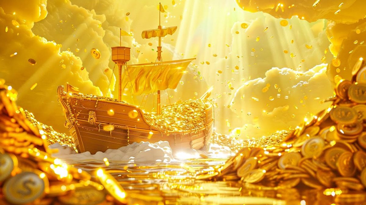 Queen of the Nile Live Casino