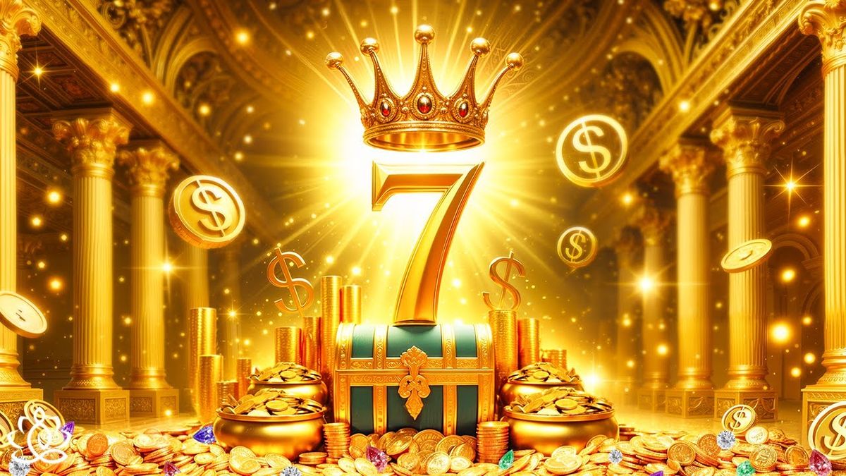 Queen of the Nile Live Betting