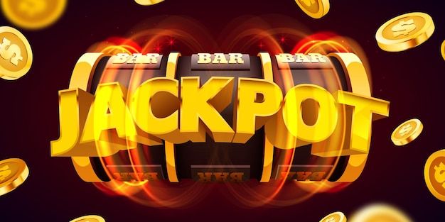 Queen of the Nile Live Betting